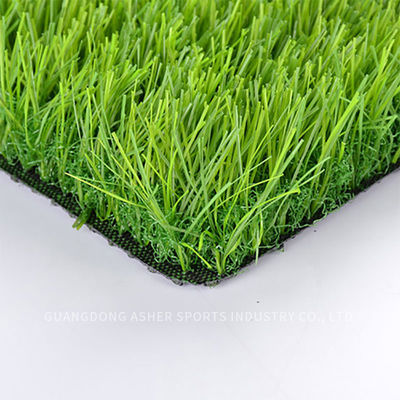 FIFA Quality Résistant aux UVHerbe synthétique de qualité premium для футбольных полей