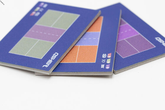 Высокоплотное твердое акриловое покрытие для спортивных площадок, устойчивое к ударам, с длительным сроком службы, для теннисных кортов, экологичное баскетбольное покрытие для стадионов на открытом воздухе, бесплатная поддержка дизайна, экспортный стандарт