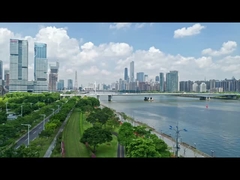 USAWEGI Корпоративные рекламные видео