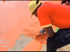 Полуфабрикаты для бега