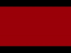 Полуфабрикат идущая толщина следа 13mm