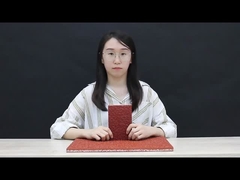 гибридная трасса