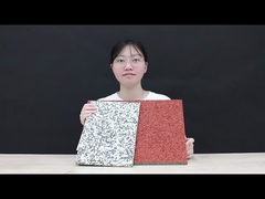 След сэндвича идущий