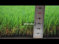 Вудленд Тур Бу выглядит хорошо, чувствует себя настоящим.