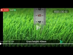 ЕНО-АУ Весенний газон Ультра-реалистичный зеленый для любого пространства