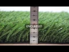 ENO-ABS-01 Профессиональная бейсбольная трава ¥ Высокопроизводительная синтетическая трава PP+PE