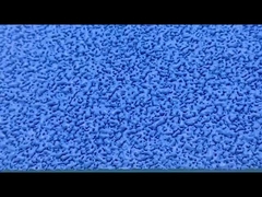 Полный полиуретан