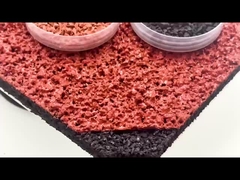 Breathable идущий след