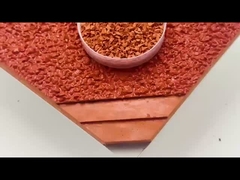 След системы сэндвича идущий