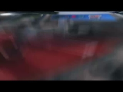 Промышленное шоу USAWEGI