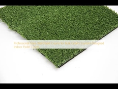 Профессиональные стеклянные стены для больших заказов