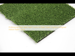 Профессиональные стеклянные стены для больших заказов