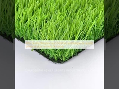 FIFA Quality Résistant aux UVHerbe synthétique de qualité premium для футбольных полей